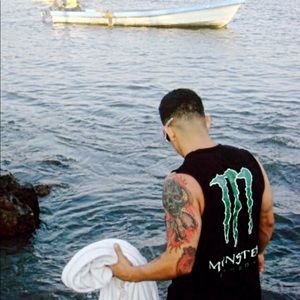 Meet your Posher, Al